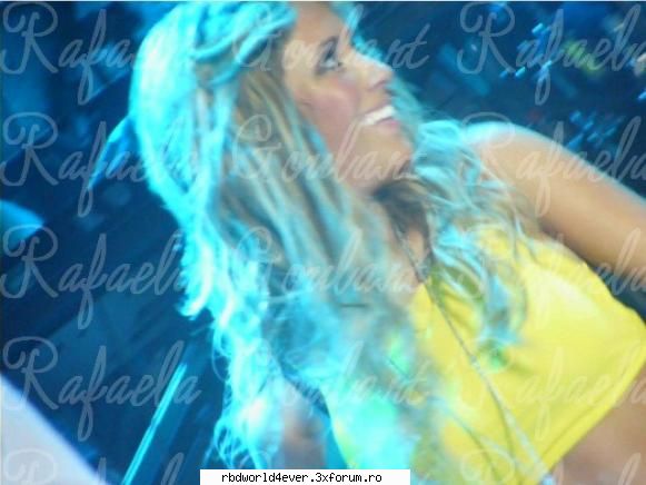 *~Poze*~ - anahi_princessa - Anahi