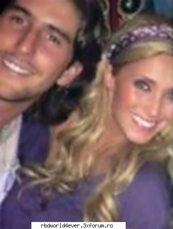 *~Poze*~ - anahi_princessa - Anahi