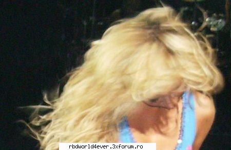 *~Poze*~ - anahi_princessa - Anahi