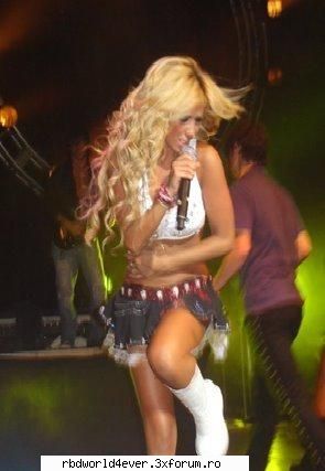 *~Poze*~ - anahi_princessa - Anahi