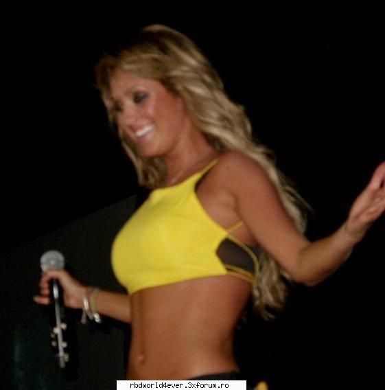 *~Poze*~ - anahi_princessa - Anahi