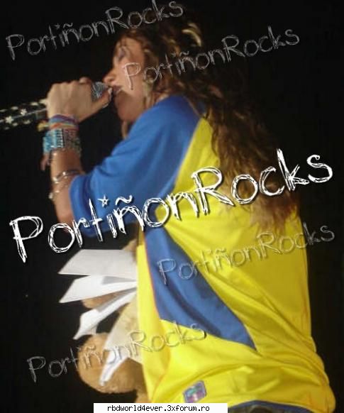 *~Poze*~ - anahi_princessa - Anahi