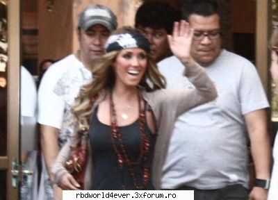 *~Poze*~ - anahi_princessa - Anahi