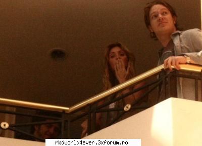 *~Poze*~ - anahi_princessa - Anahi