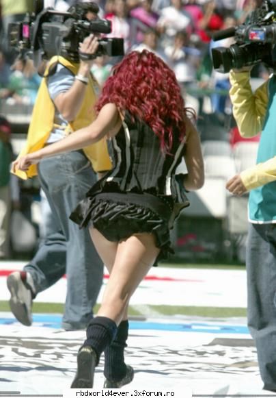 *~Poze*~ - anahi_princessa - Dulce Maria