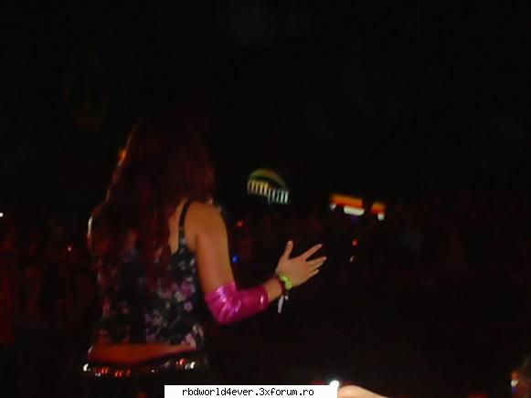 *~Poze*~ - anahi_princessa - Dulce Maria