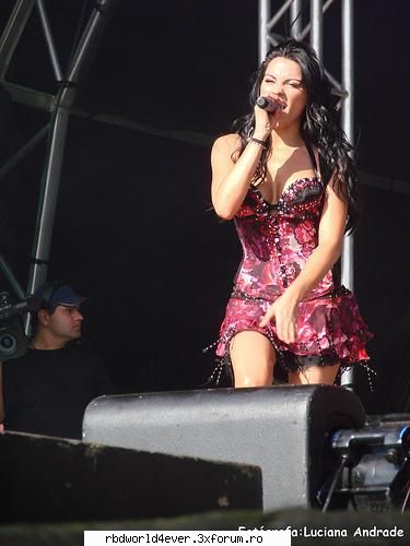 Poze - anahi_princessa - Maite