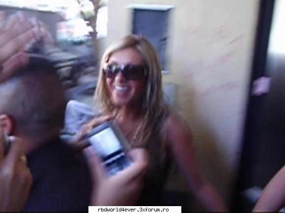 *~Poze*~ - anahi_princessa - Anahi