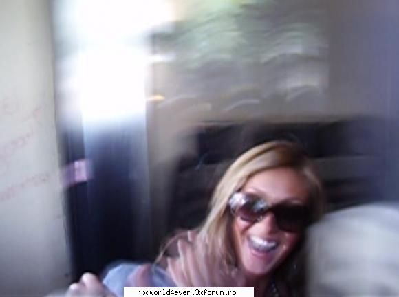 *~Poze*~ - anahi_princessa - Anahi
