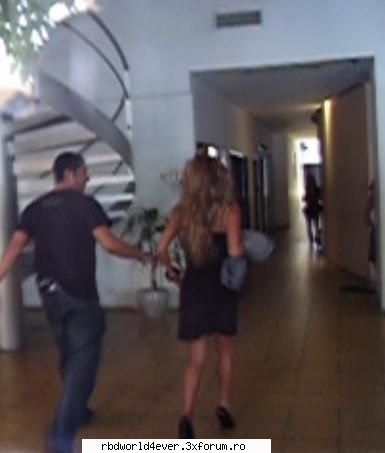 *~Poze*~ - anahi_princessa - Anahi