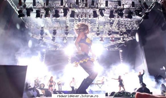 *~Poze*~ - anahi_princessa - Anahi