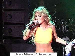 *~Poze*~ - anahi_princessa - Anahi