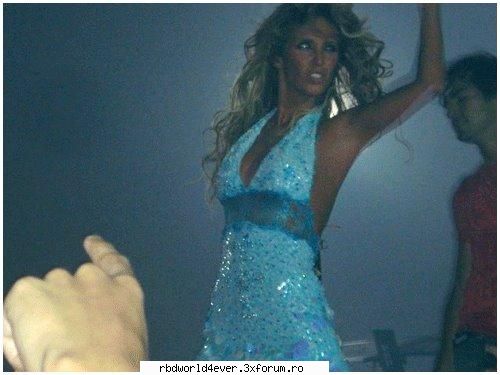*~Poze*~ - anahi_princessa - Anahi