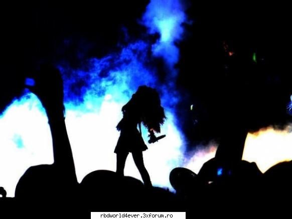 *~Poze*~ - anahi_princessa - Anahi