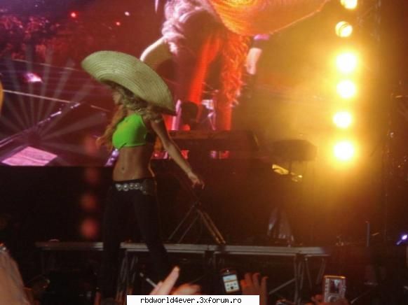 *~Poze*~ - anahi_princessa - Anahi