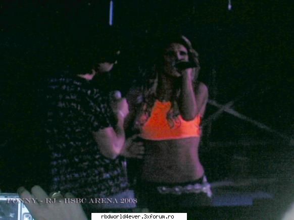 *~Poze*~ - anahi_princessa - Anahi