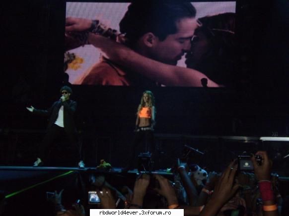 *~Poze*~ - anahi_princessa - Anahi