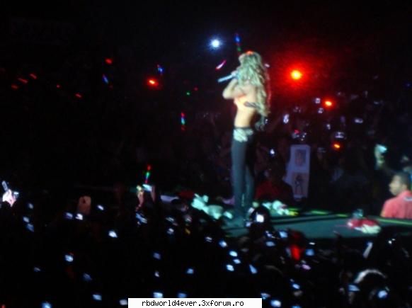 *~Poze*~ - anahi_princessa - Anahi