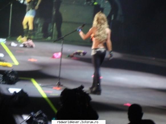 *~Poze*~ - anahi_princessa - Anahi