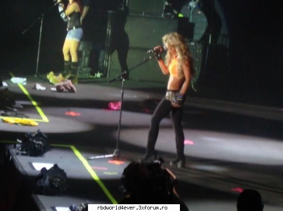 *~Poze*~ - anahi_princessa - Anahi