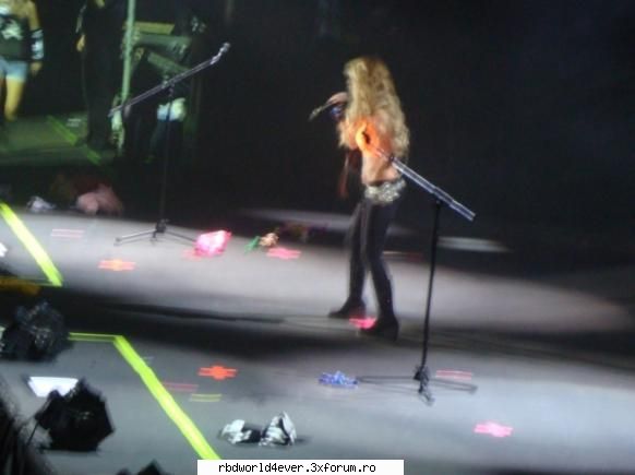 *~Poze*~ - anahi_princessa - Anahi
