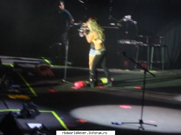 *~Poze*~ - anahi_princessa - Anahi