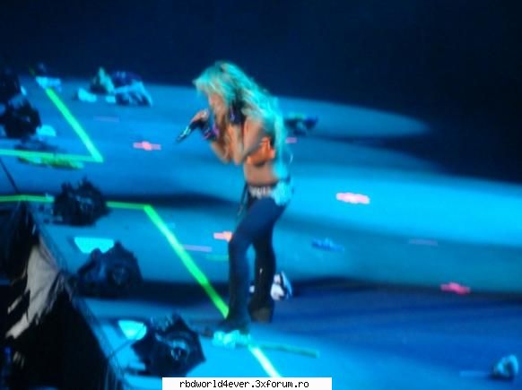 *~Poze*~ - anahi_princessa - Anahi