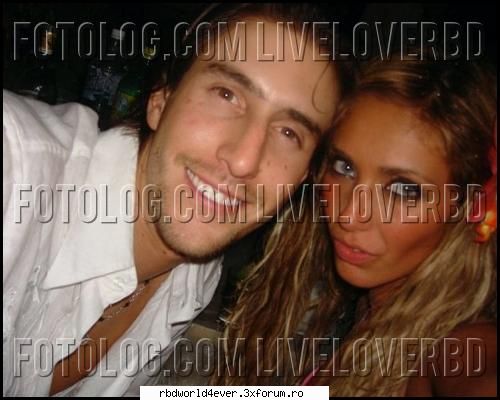 *~Poze*~ - anahi_princessa - Anahi