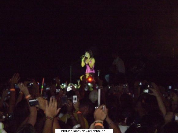 *~Poze*~ - anahi_princessa - Dulce Maria