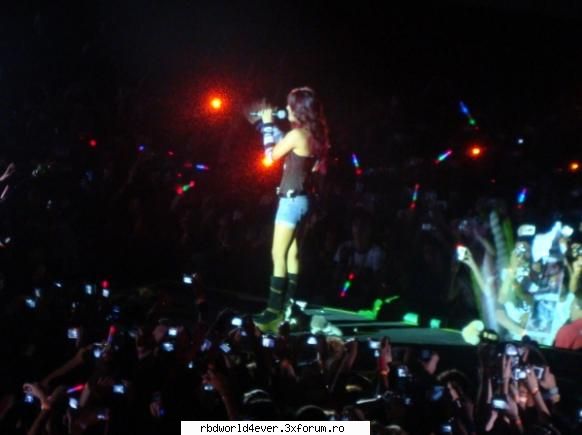 *~Poze*~ - anahi_princessa - Dulce Maria