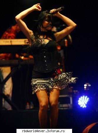 Poze - anahi_princessa - Maite