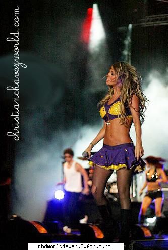 *~Poze*~ - anahi_princessa - Anahi