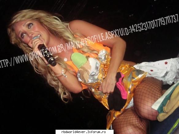 *~Poze*~ - anahi_princessa - Anahi