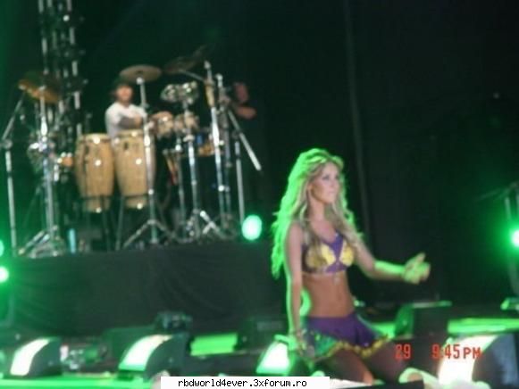 *~Poze*~ - anahi_princessa - Anahi