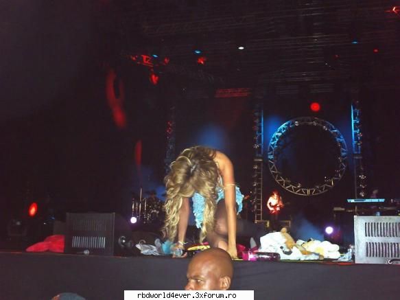 *~Poze*~ - anahi_princessa - Anahi