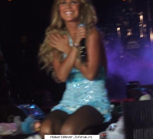 *~Poze*~ - anahi_princessa - Anahi