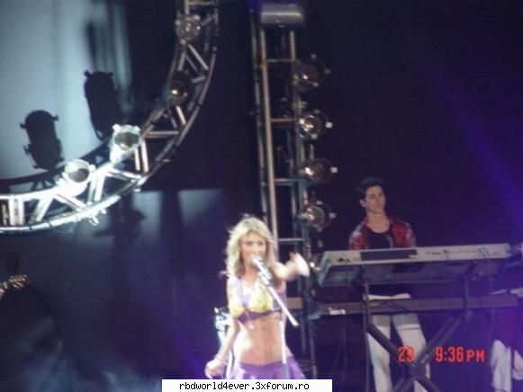 *~Poze*~ - anahi_princessa - Anahi
