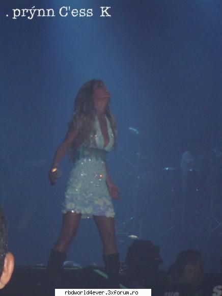 *~Poze*~ - anahi_princessa - Anahi