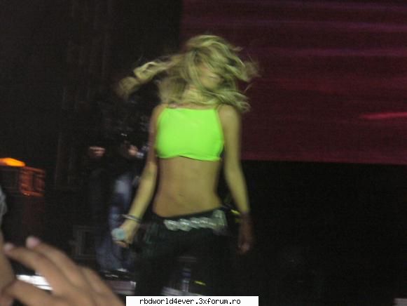 *~Poze*~ - anahi_princessa - Anahi