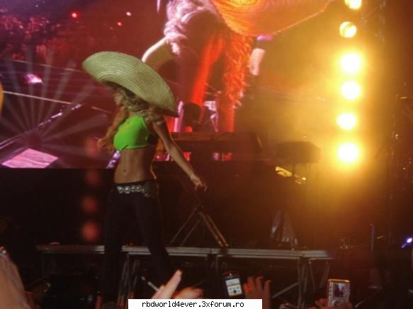 *~Poze*~ - anahi_princessa - Anahi
