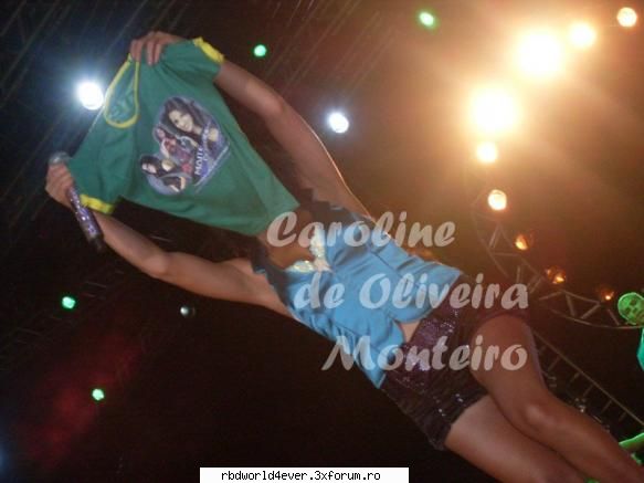 Poze - **Chris_Pollito** - Maite