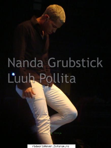 **Poze** - **Chris_Pollito** - Christian