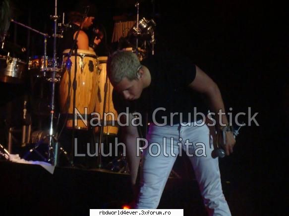 **Poze** - **Chris_Pollito** - Christian