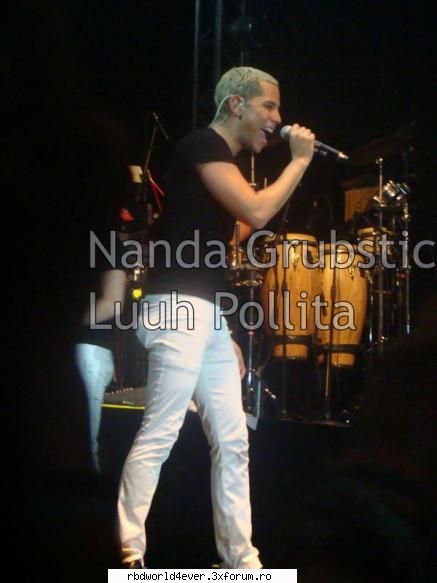 **Poze** - **Chris_Pollito** - Christian