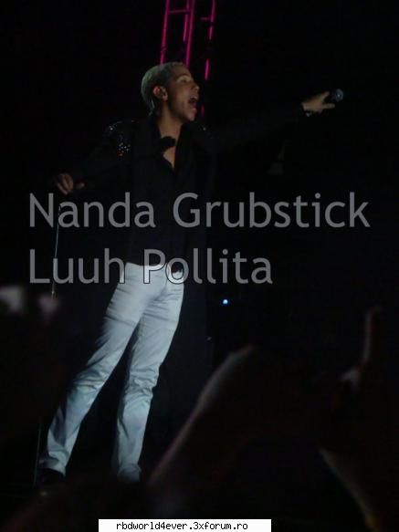 **Poze** - **Chris_Pollito** - Christian