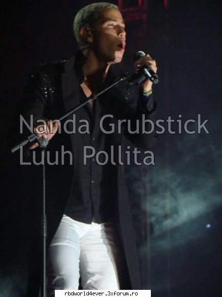 **Poze** - **Chris_Pollito** - Christian