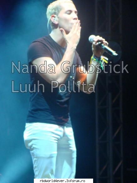 **Poze** - **Chris_Pollito** - Christian