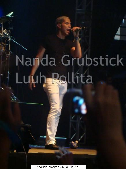 **Poze** - **Chris_Pollito** - Christian