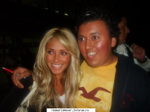 *~Poze*~ - anahi_princessa - Anahi