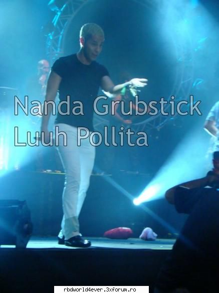 **Poze** - **Chris_Pollito** - Christian
